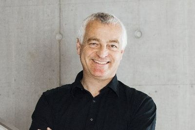 Peter Heiniger wird neuer Direktor der NMS Bern und löst Annette Geissbühler im Februar 2022 ab
